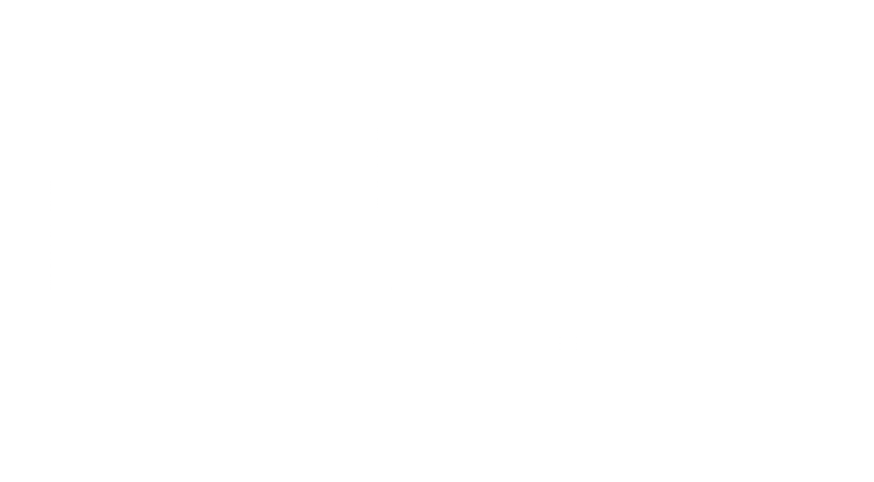 UAM